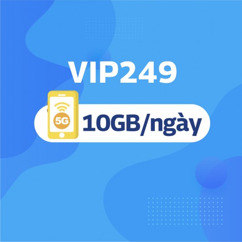 VIP249